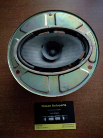 Speaker Nissan Almera N15 28158-0M060