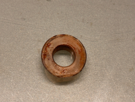 Bus montagebout motor ophanging Nissan 11249-50Y00  B13/ N14/ N15/ Y10 Gebruikt.