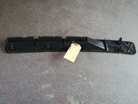 Grille-front defroster, left-hand Nissan Primera P11/ WP11 68743-9F502 (68743-2F011/68743-6F200) Used part.