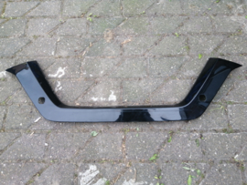 Finisher-front bumper Nissan X-Trail T32 62278-6FR0B