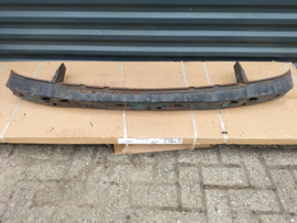 Bumperbalk voorbumper Nissan Sunny N14 62030-73C30 Gebruikt.