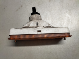 Lamp turn signal, front right-hand Nissan B6130-50A01 K10/ B12 Used part. IKI3203
