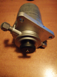 Strainer assy-fuel for diesel Nissan Navara D40 / Nissan Pathfinder R51 16400-JR00B Original.