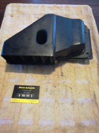 Ventilatierooster links Nissan Bluebird T72 76805-Q9500 Gebruikt.