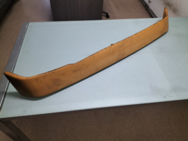 Air spoiler assy-roof Nissan Primera P10 Hatchback MSD N 03 HF 37040 (20251111) Used Part.