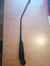 Ruitenwisserarm achterdeur Nissan Primastar X83 28780-00QAB
