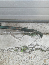Bumperframe Nissan Almera N15 62290-0N001