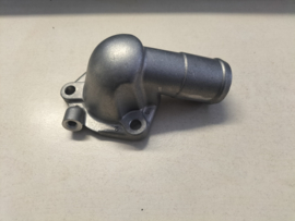 Inlet water cooling tube thermostat GA14DE/ GA16DE 13049-73C01 B13/ N14/ N15/ W10/ Y10 Original.