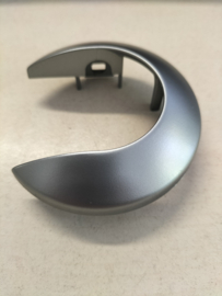 Escutcheon-inside handle Nissan Micra CK12/ K12 80682-BC000 (80682-AX600) Used part.