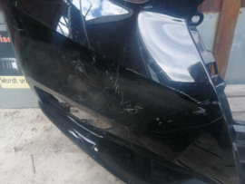 Fascia kit-front bumper Nissan Micra K14 62022-5FA0H