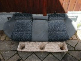 Achterbankzitting Nissan Primera P11/ WP11 88300-3J301