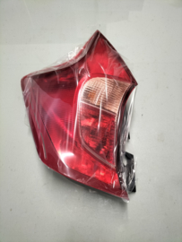 Nissan Note E12 26555-3VV0A Original