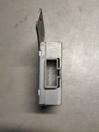 Electrical unit Nissan Micra K10 20250130 Gebruikt.