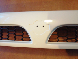 Grille Nissan Sunny Wagon Y10 62310-73R88 (KH5)
