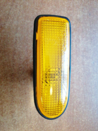 Lamp side flasher, right-hand Nissan Sunny N14 26160-50C00 New.