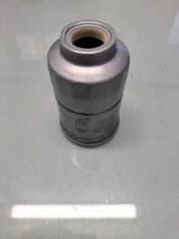 Fuel filter Nissan 16403-59E0A Original