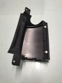 Bumper finisher Nissan 78129-9U00H Original