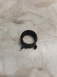 Slangklem 23mm Nissan 92527-JD01A Gebruikt.
