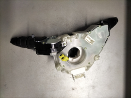 Switch assy-combination Nissan Micra K12 25560BC60K Used part.