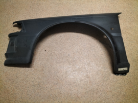 Fender-front, left-hand Nissan Bluebird U11 63113-13E30 Original.