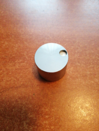 Universele key-lock-set