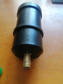 Fuel pump universal