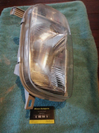 Koplamp links Nissan Micra K11 B6060-5F206 Nieuw