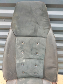 Assy-sepreate seat front, left-hand Datsun Cherry E10 87050-M0900 Used part.