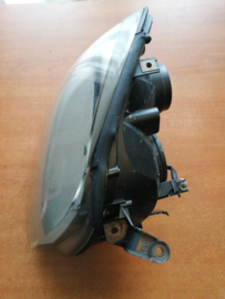 Koplamp rechts Nissan Almera Tino V10 26010-BU200 Gebruikt