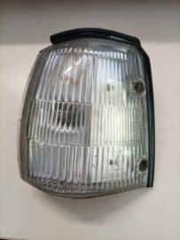 Lamp clearance, left-hand Nissan Sunny B12 Wagon B6175-60A00 (IKI 3200) Used part.