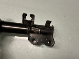 Schokdemper Rechtsvoor Nissan X-trail T32 54302-52XS6 Origineel.