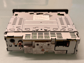 Kenwood KRC-194G cassette-autoradio Nieuw.