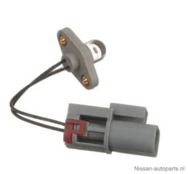 Sensor Intake air temperature Nissan Maxima A32 22630-0J200 New.