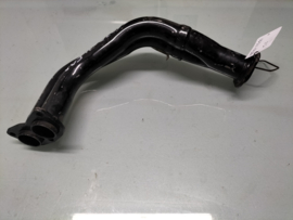 Voorpijp CA16S/ CA18S Nissan Bluebird T12/ U11 20020-11E00 Origineel.