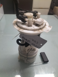 Fuelpump Nissan Micra K14 17040-5FN0A Used part