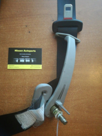 Veiligheidsgordelspanner rechtsachter Nissan Almera N15 88844-2N300