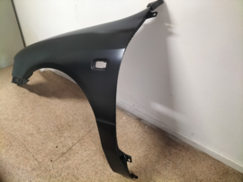 Fender-front left-hand Nissan Primera P11 63101-2J030 New.