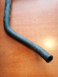 Hose-heater, inlet Nissan Almera (Tino) N16/V10 92400-BN000