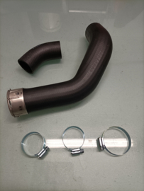 Turboslang HRA2DDT Nissan C13/ F15 Onderdeel van 14460-00Q1E (144609921R) Nieuw.