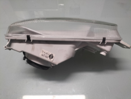 Headlight Left-hand Nissan B6060-8C002 Original