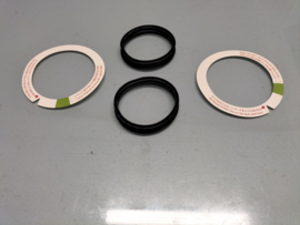 Fuel Pump Gaskets Set Nissan A7342-79900 Original.