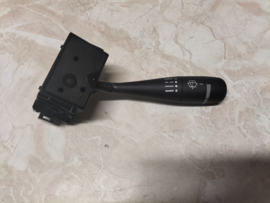 Switch wiper Nissan Primera P10 25260-70J00 Orginal.