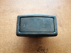 Asbak Datsun 100A