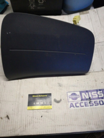 Airbag bijrijderszijde Nissan Almera N16 98515-BN000