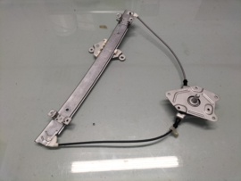 Regulator door window Nissan 80700-D4065 Original