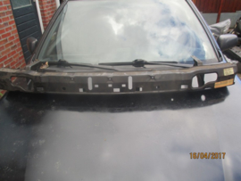 Bumperbalk voorbumper Nissan Sunny Y10 62030-69R01