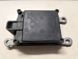 Sensor assy-distance Nissan Micra K14 28438-5FA1A Used part.