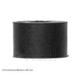 Draagarmrubber / stabilisatorrubber Nissan 56112-V0100