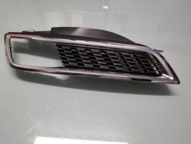 Grill Nissan 62320-BG00A Original.