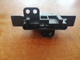 Kachelweerstand Nissan Primera Wagon W10 27150-64J60